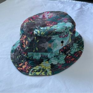 Original Chuck Bucket Hat